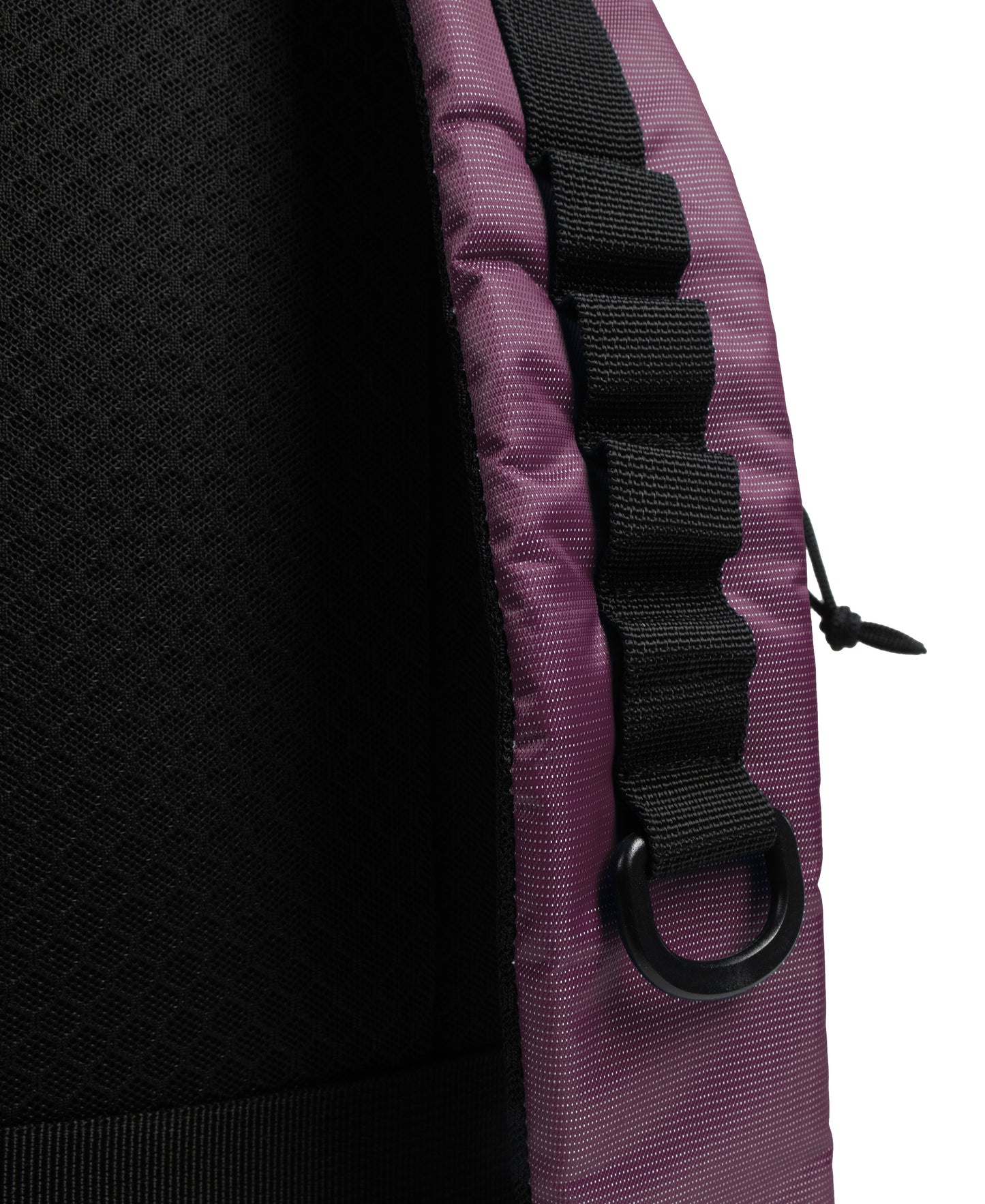 Arena One Go Swim Sports Travel Backpack 45L - Plum