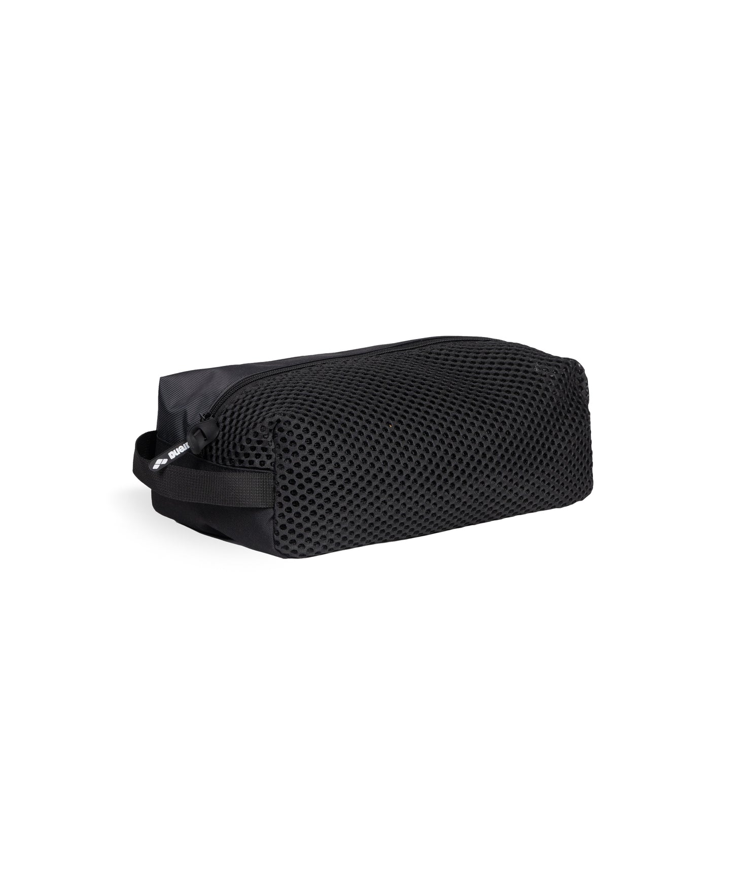 Arena One Go Pocket Bag - Black