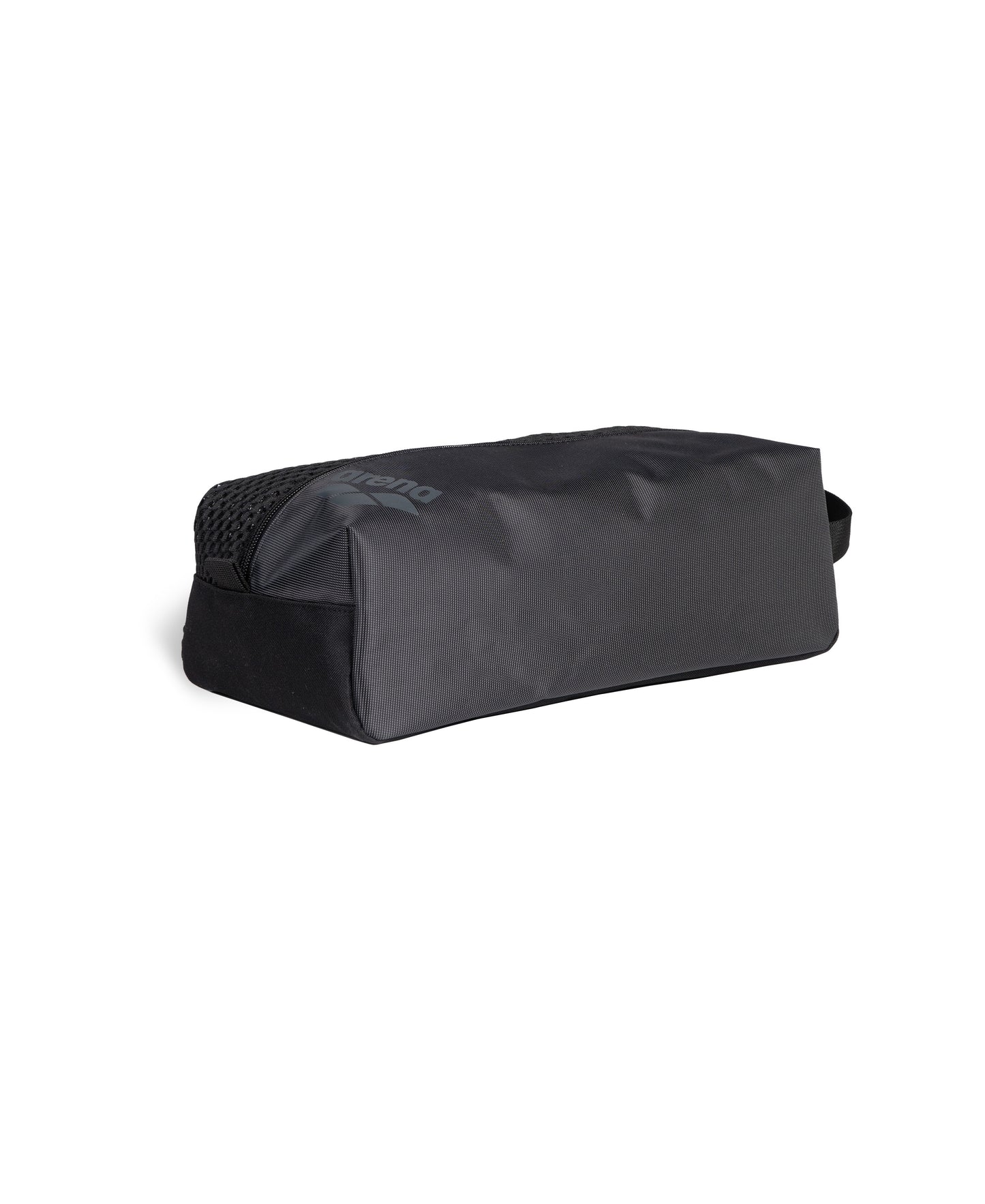 Arena One Go Pocket Bag - Black