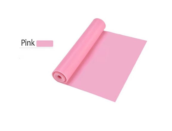 Resistance Band - All4Swim