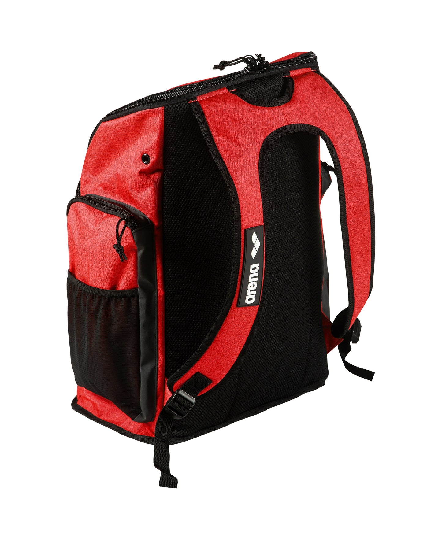 COS Arena Team Backpack - Red
