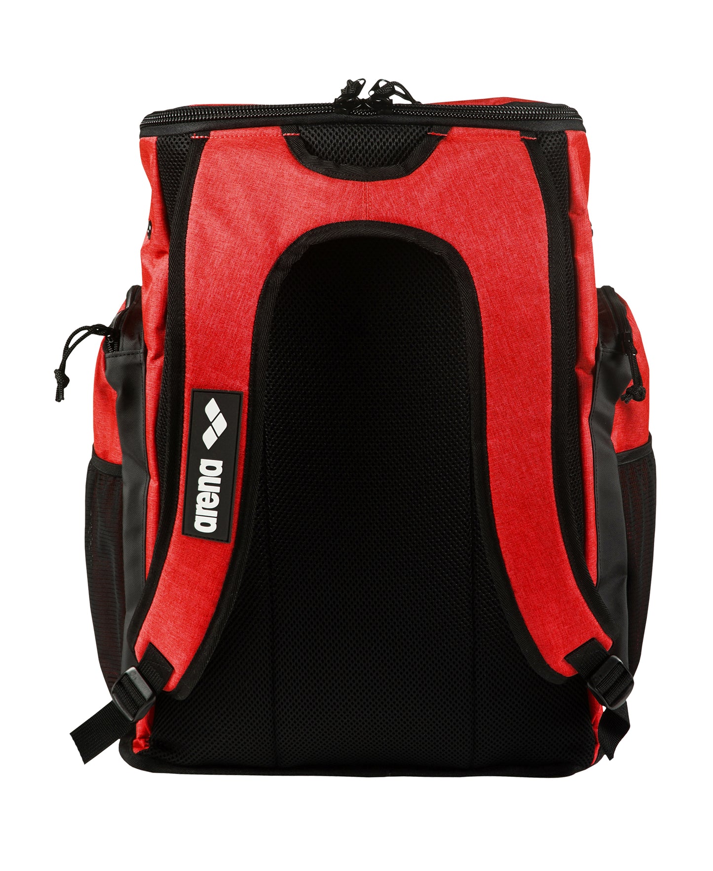 COS Arena Team Backpack - Red