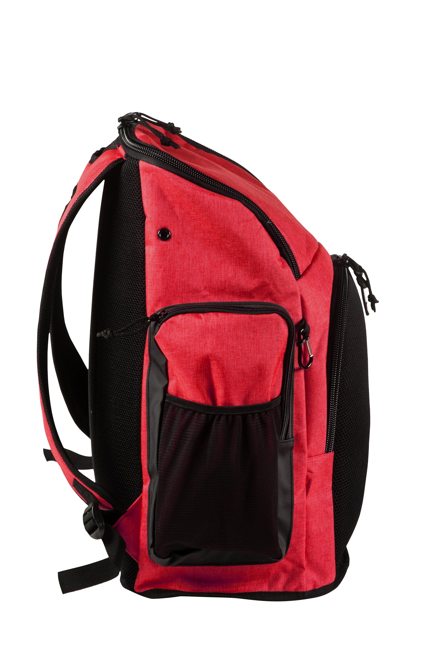 COS Arena Team Backpack - Red