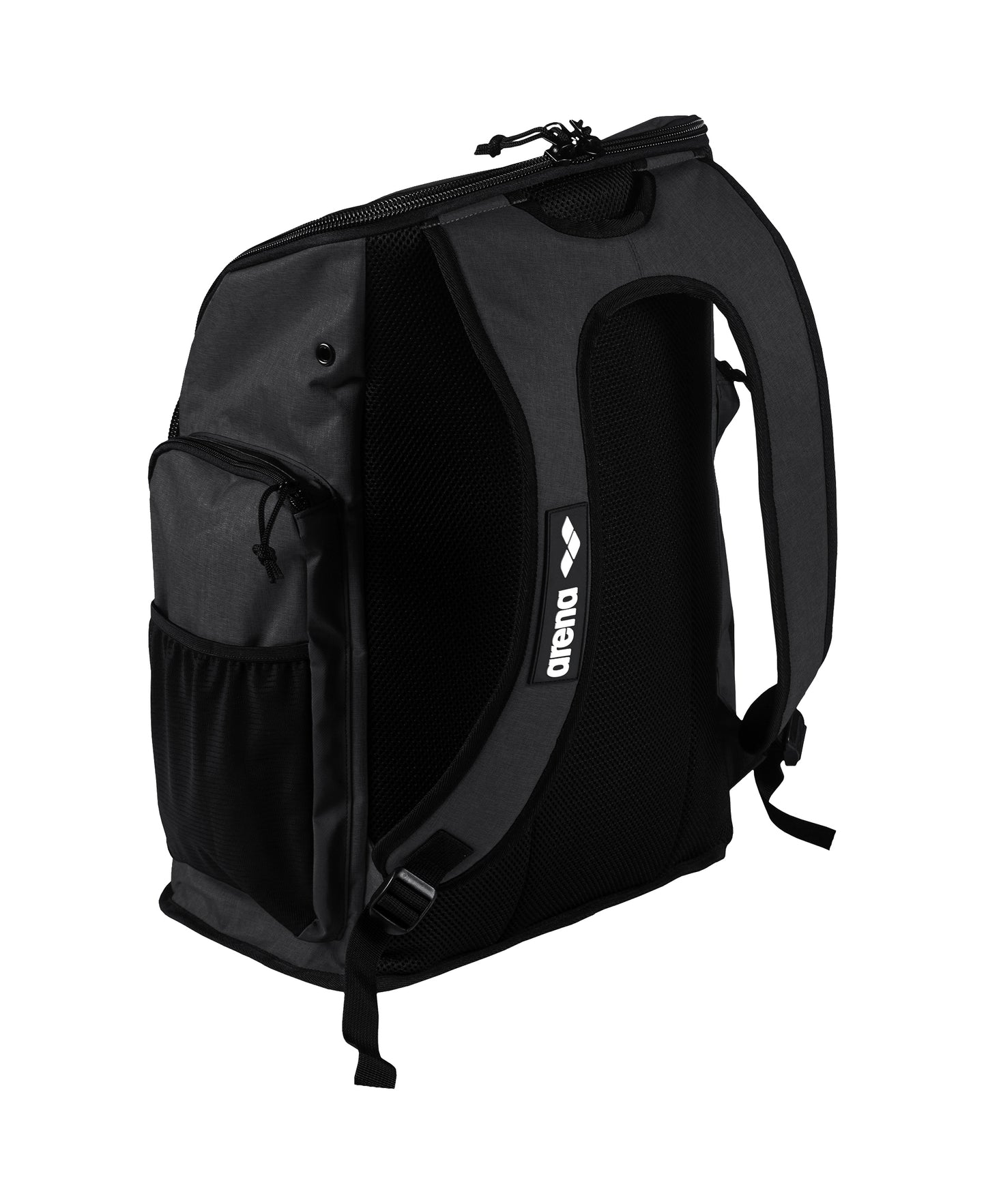 COS Arena Team Backpack - Black
