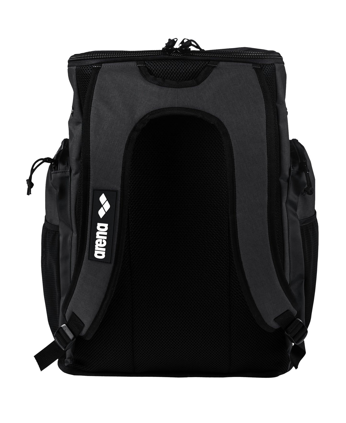 COS Arena Team Backpack - Black