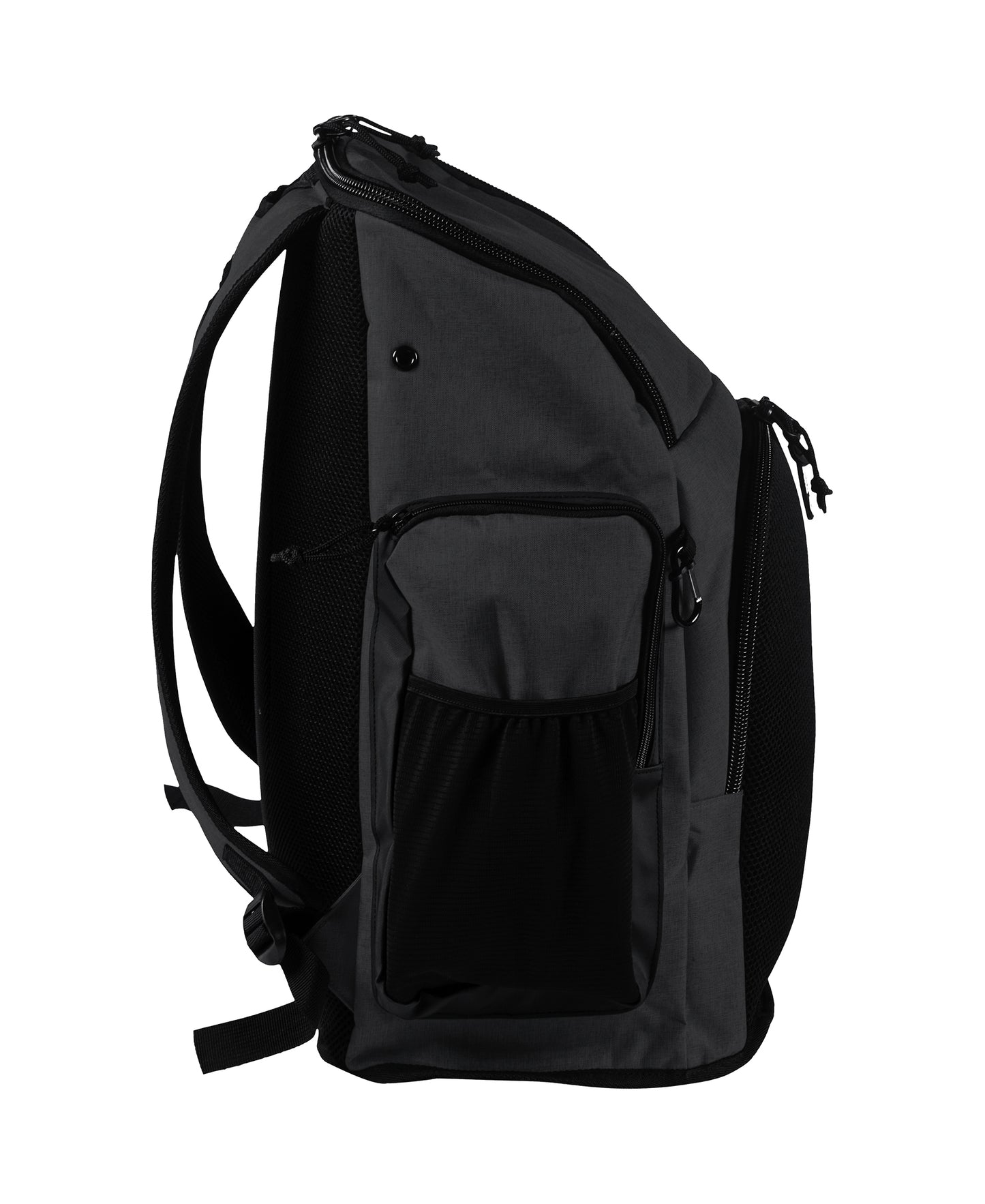 COS Arena Team Backpack - Black