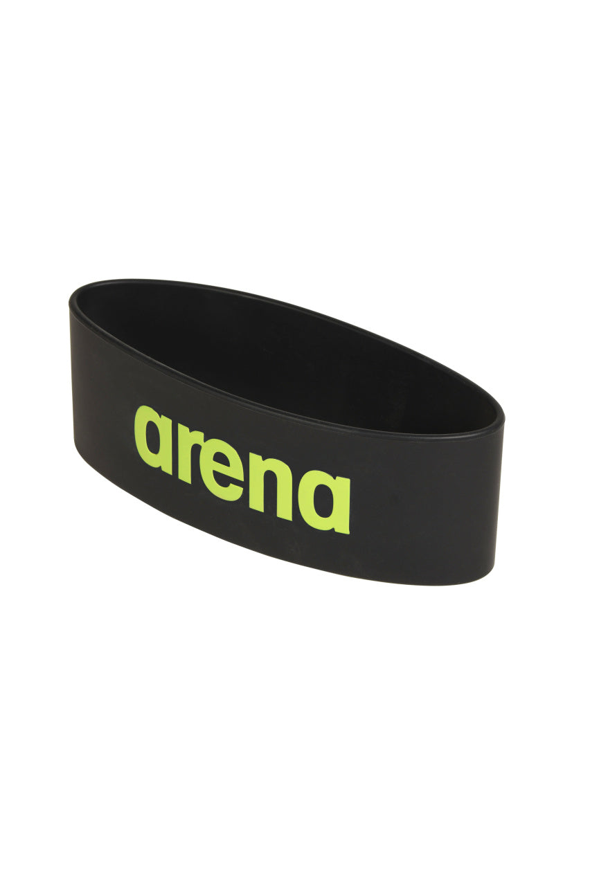 Arena Ankle Band Pro - Black