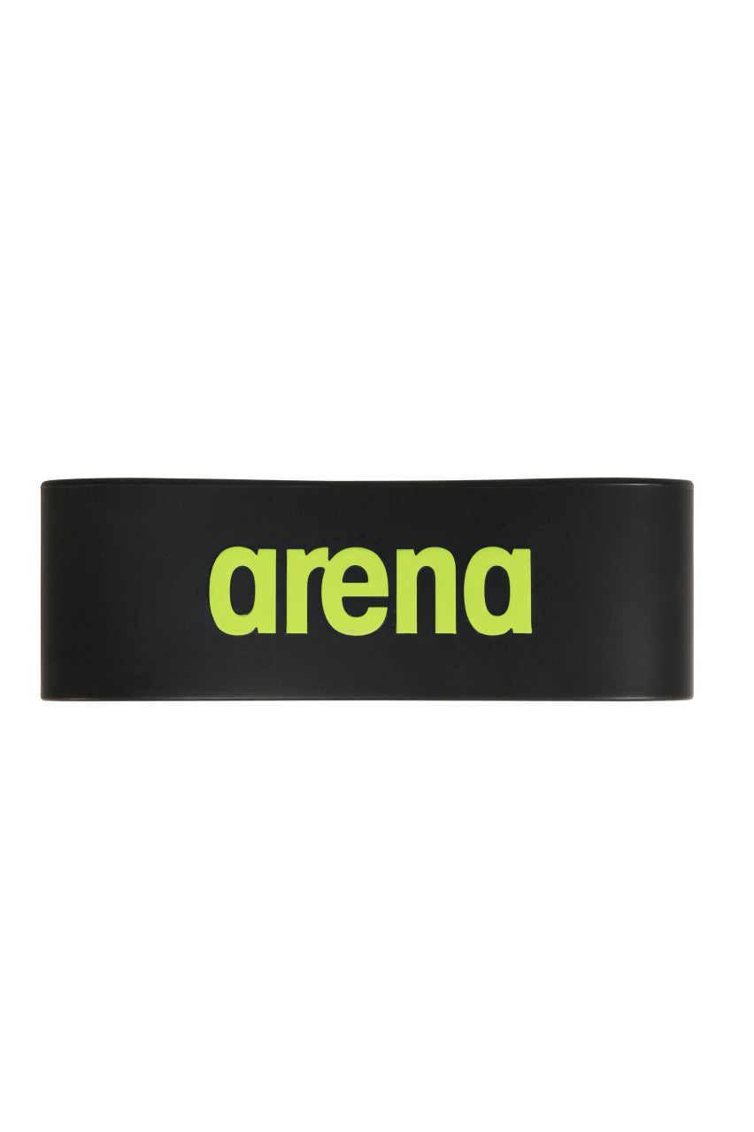 Arena Ankle Band Pro - Black
