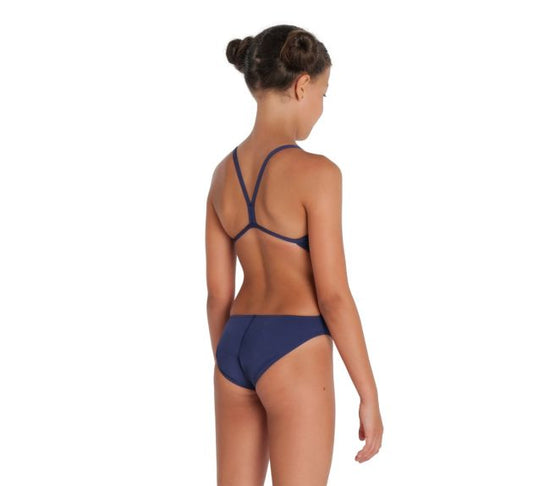 All4Swim