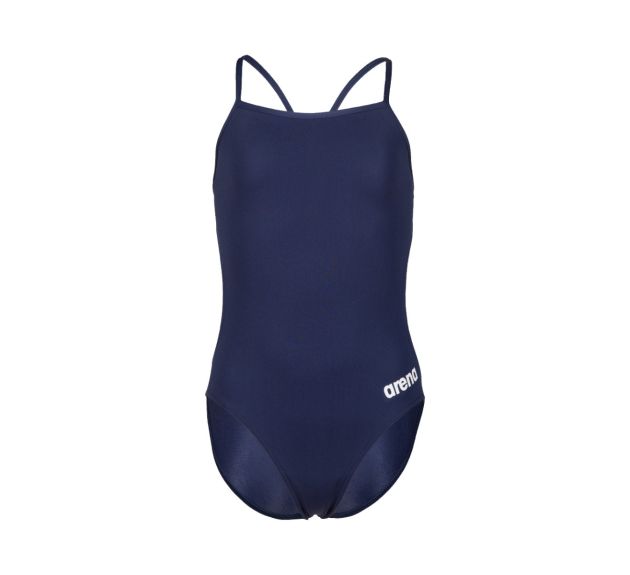 All4Swim