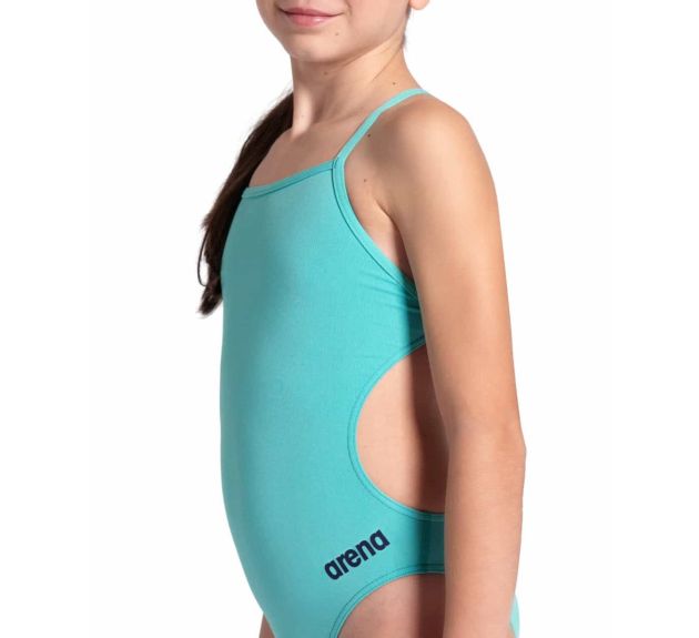 All4Swim