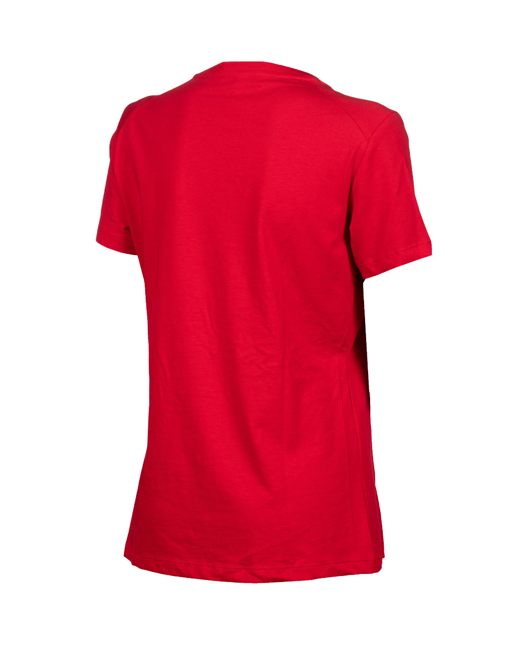COS Arena Team Women's Cotton T-Shirt (Volunteer Only)
