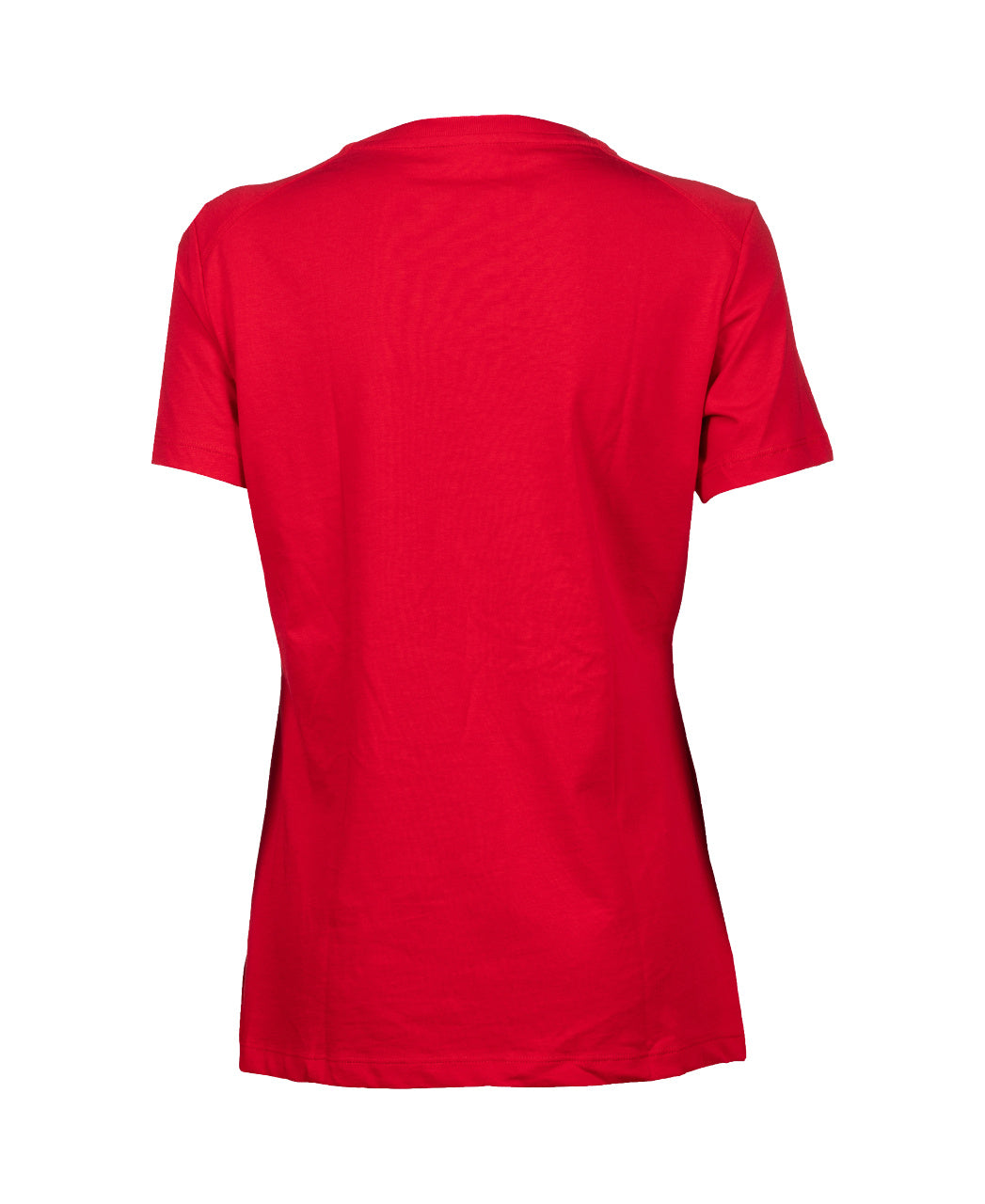 COS Arena Team Women's Cotton T-Shirt (Volunteer Only)