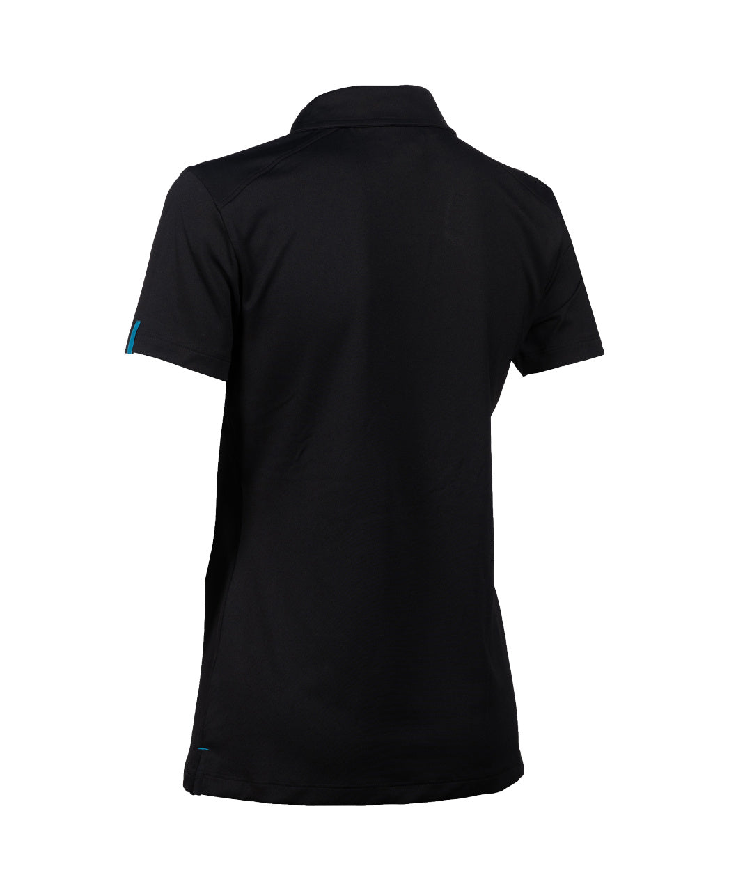COS Arena Team Women's MaxDry Poloshirt (Coaches Only)