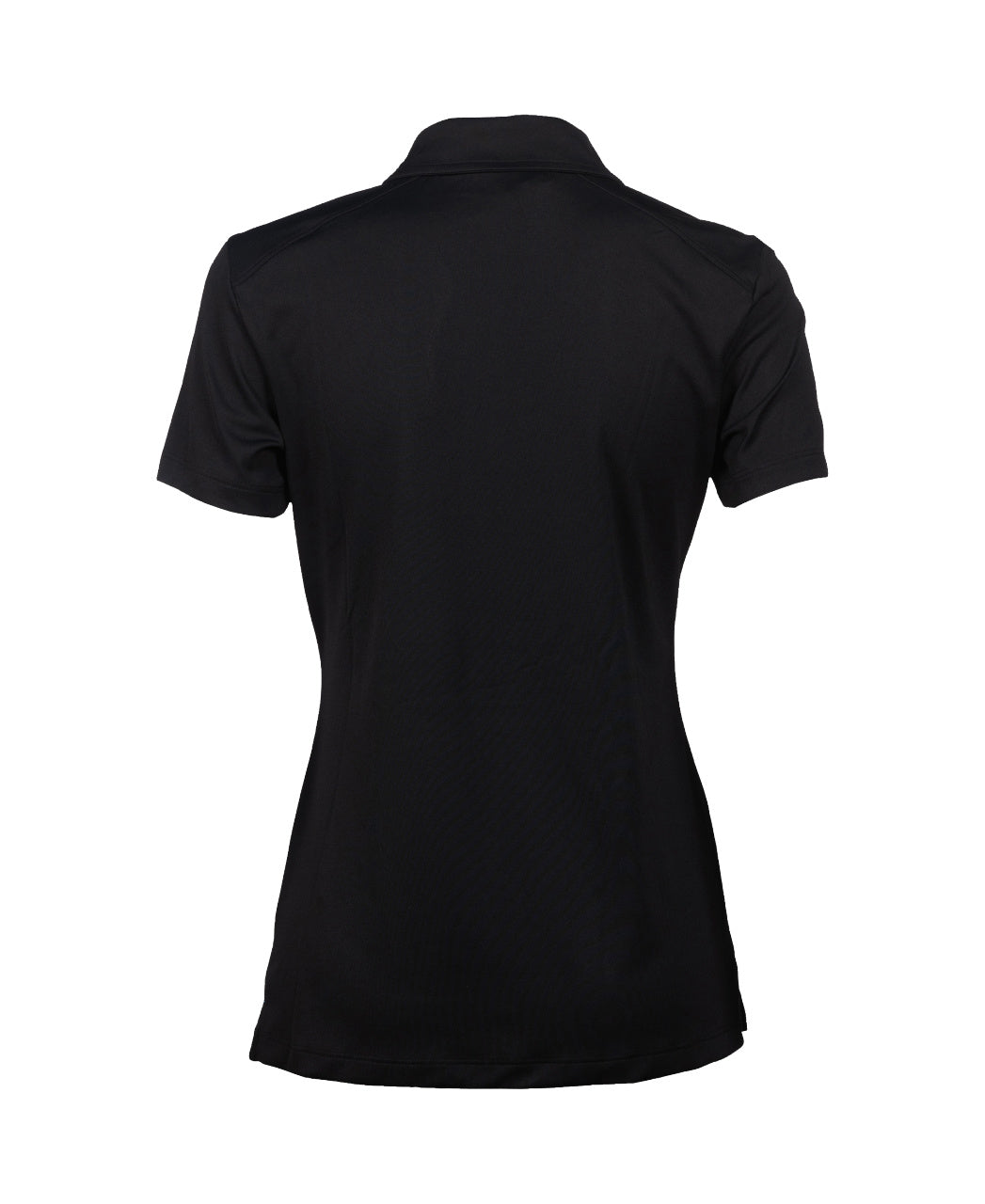 COS Arena Team Women's MaxDry Poloshirt (Coaches Only)