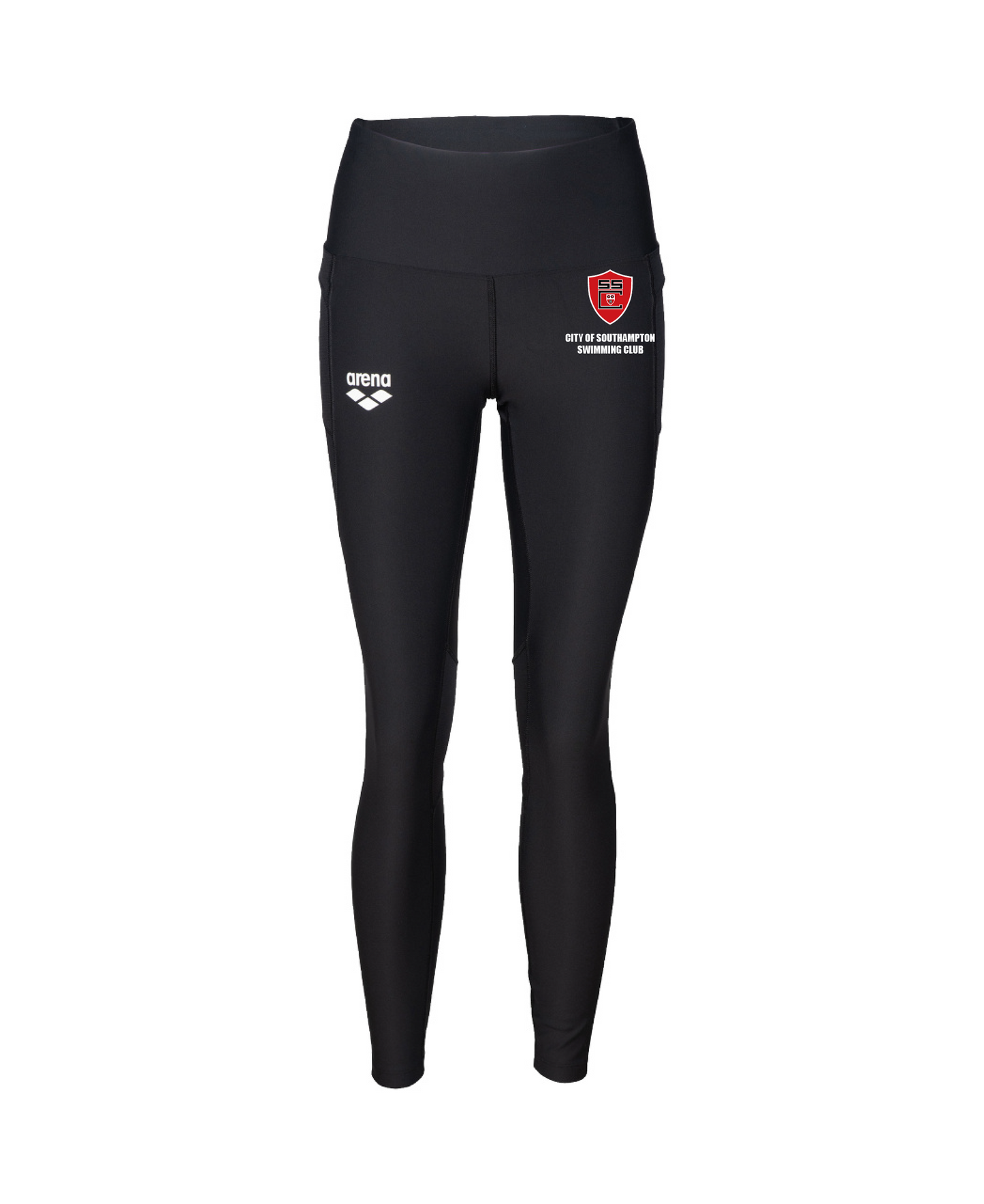 COS Arena Team Women's Leggings
