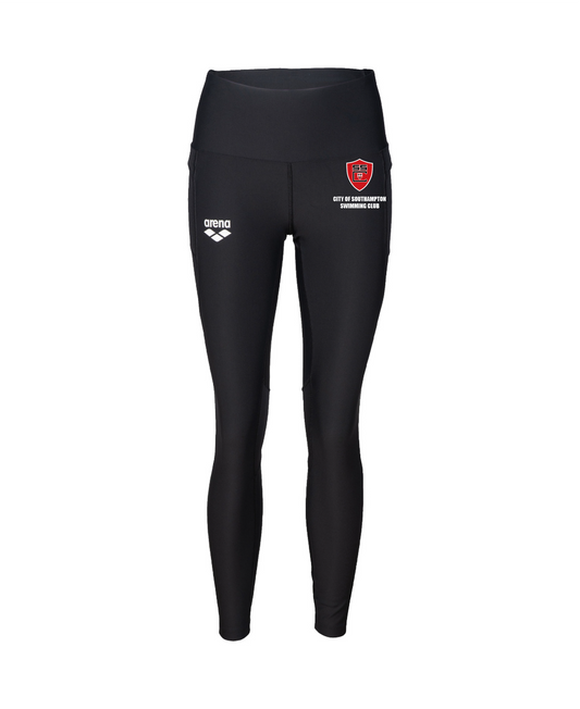 COS Arena Team Women's Leggings