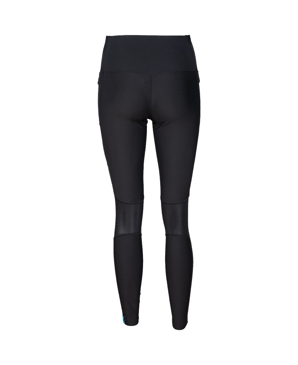 COS Arena Team Women's Leggings