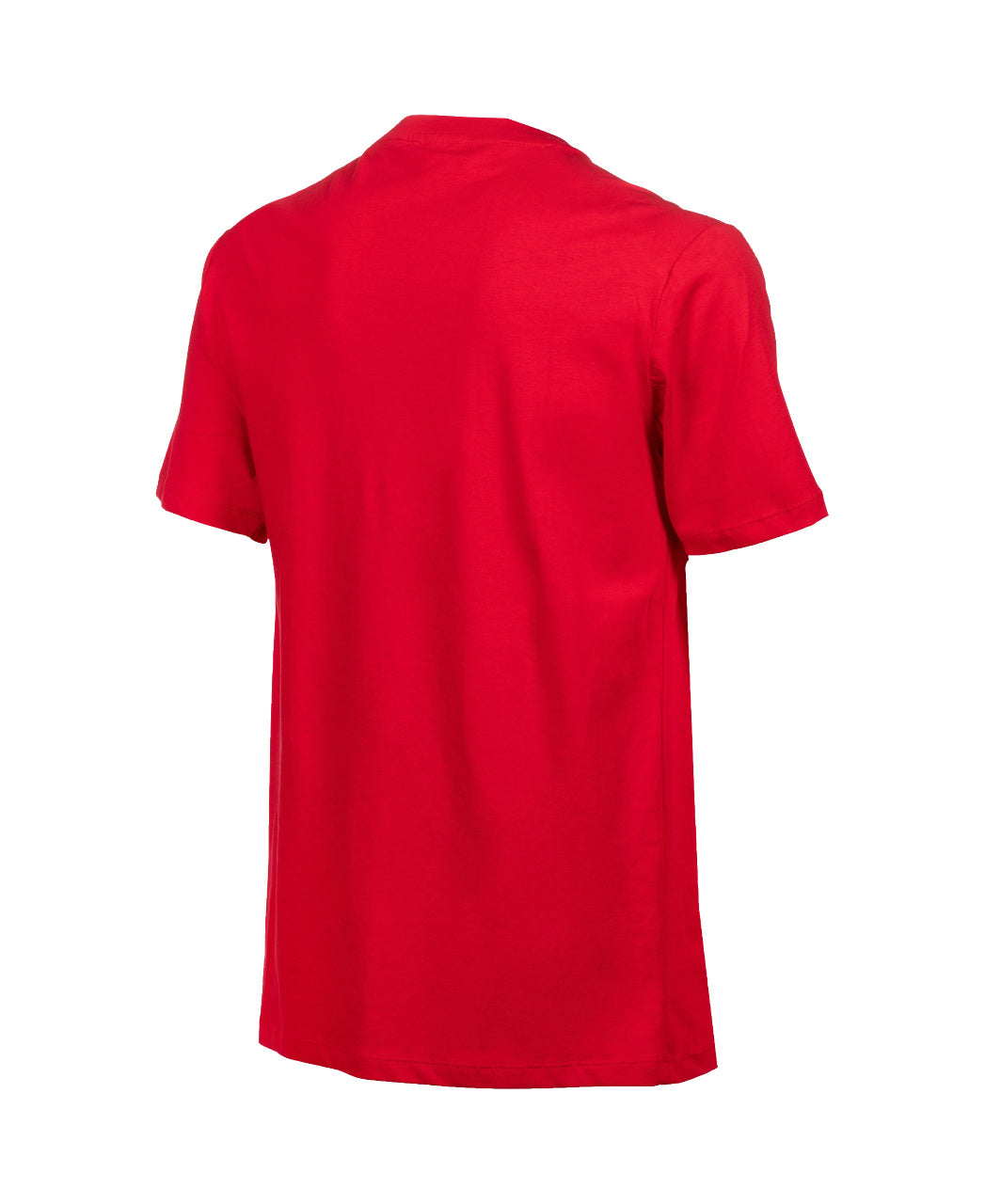 COS Arena Team Unisex Cotton T-Shirt (Volunteer Only)
