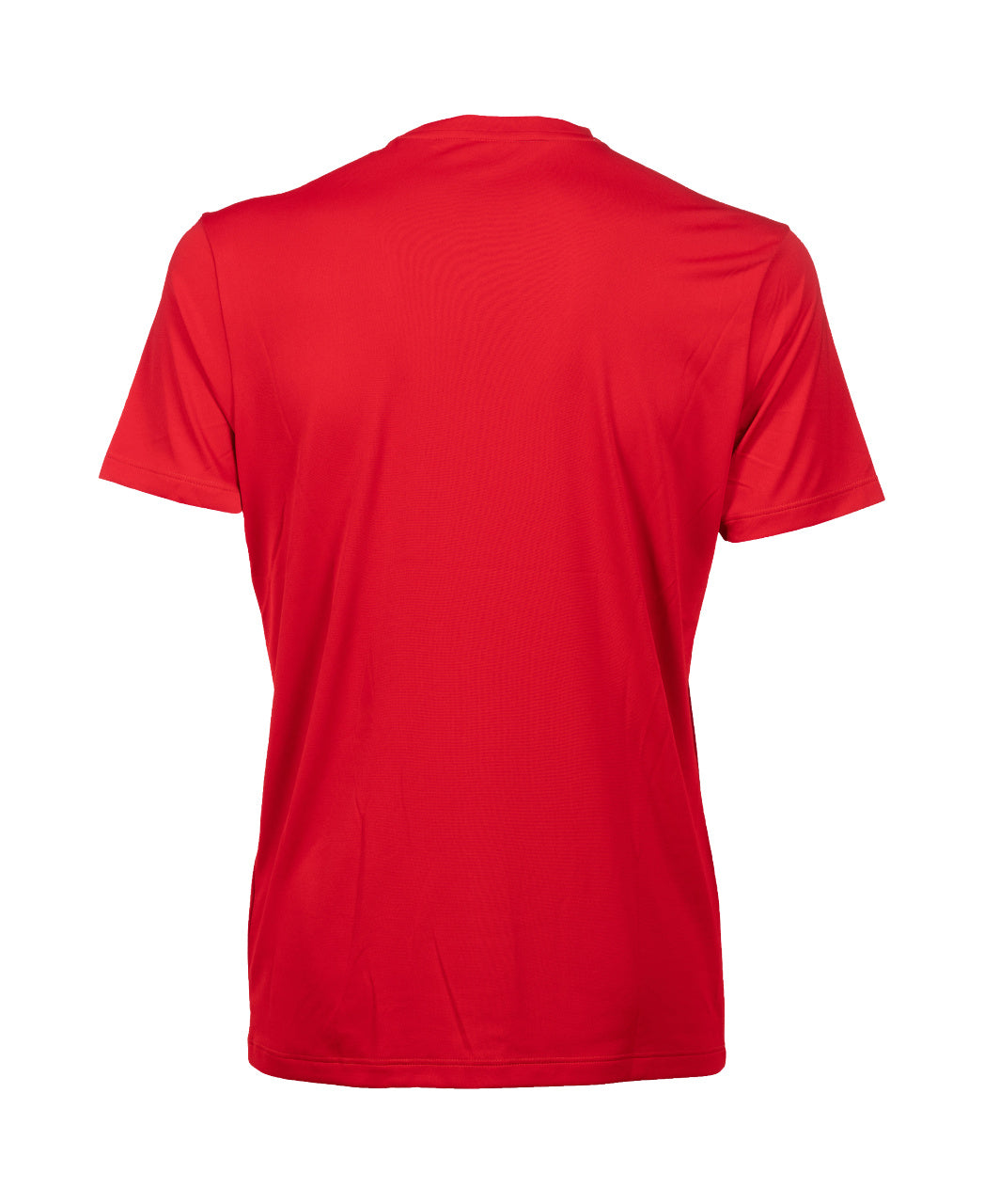 COS Arena Team Unisex MaxDry T-Shirt