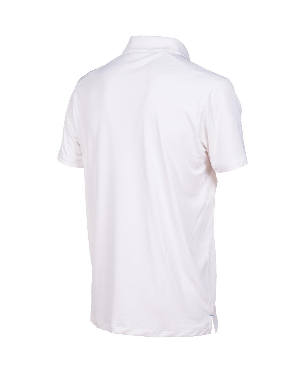 COS Arena Team Unisex MaxDry Poloshirt (Officials Only)