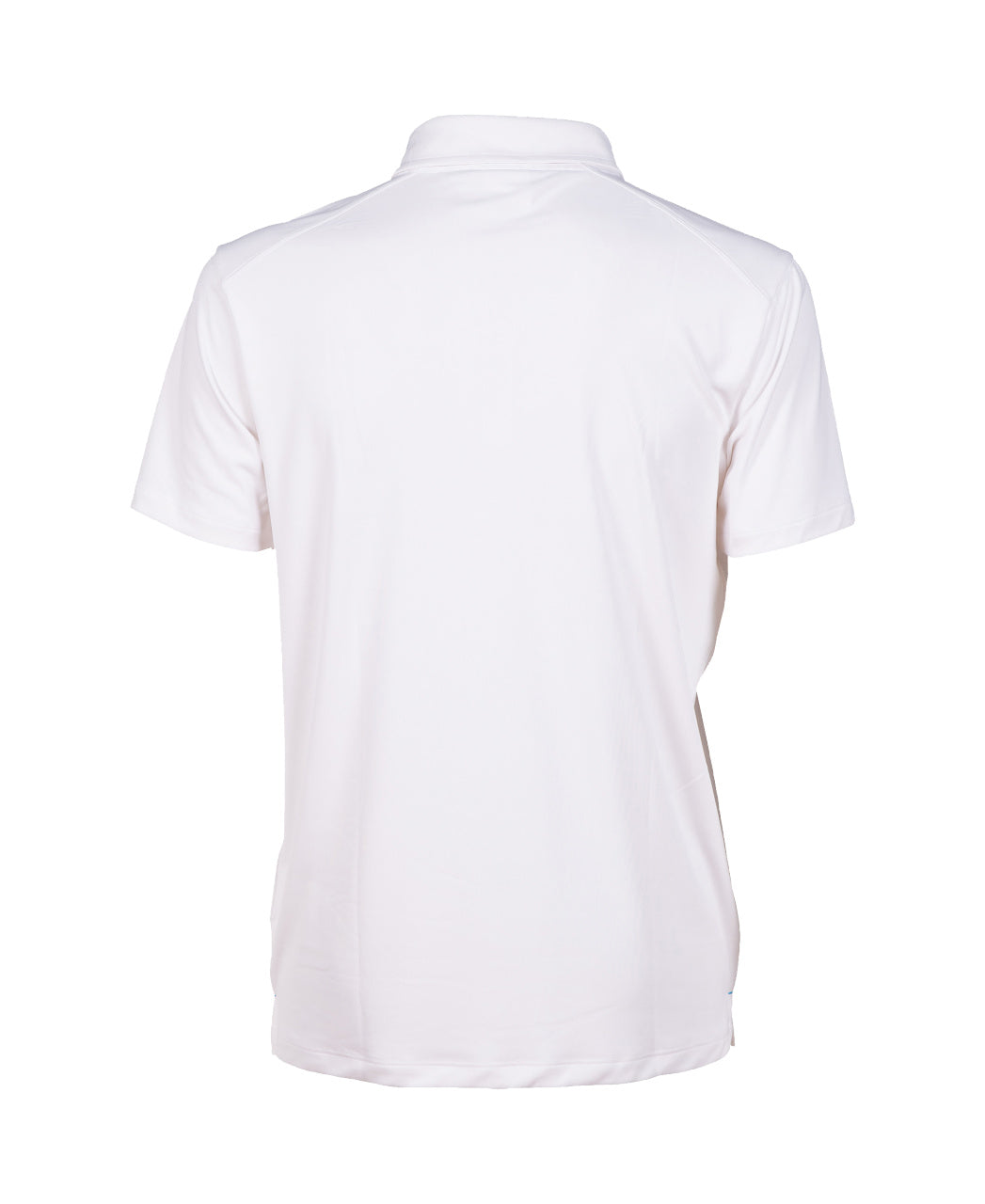 COS Arena Team Unisex MaxDry Poloshirt (Officials Only)