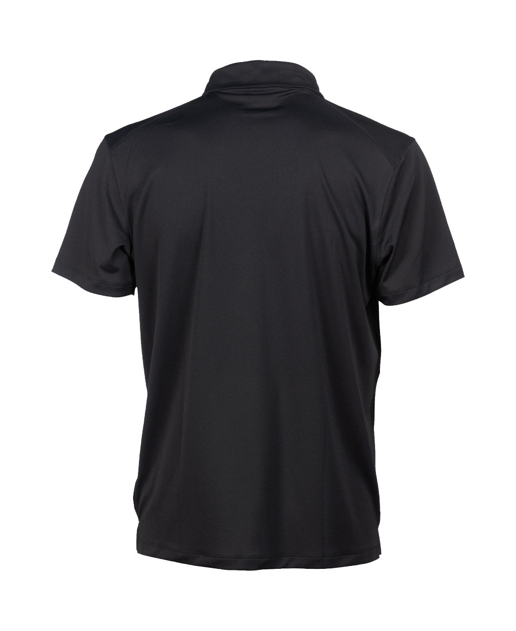 COS Arena Team Unisex MaxDry Poloshirt (Coaches Only)
