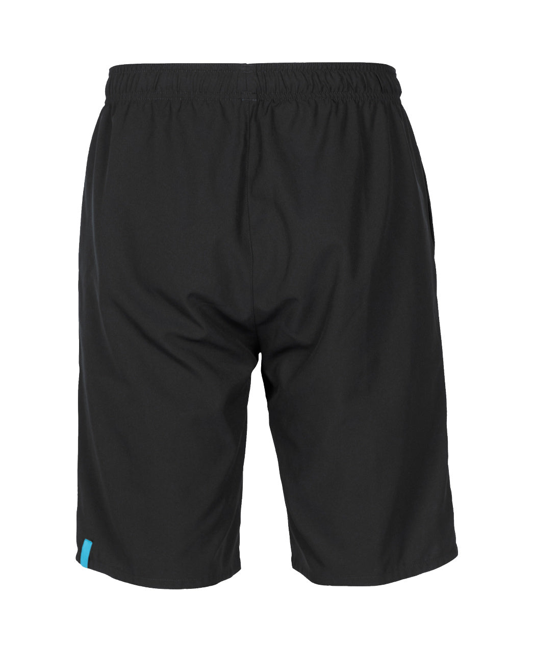 COS Arena Team Unisex Shorts