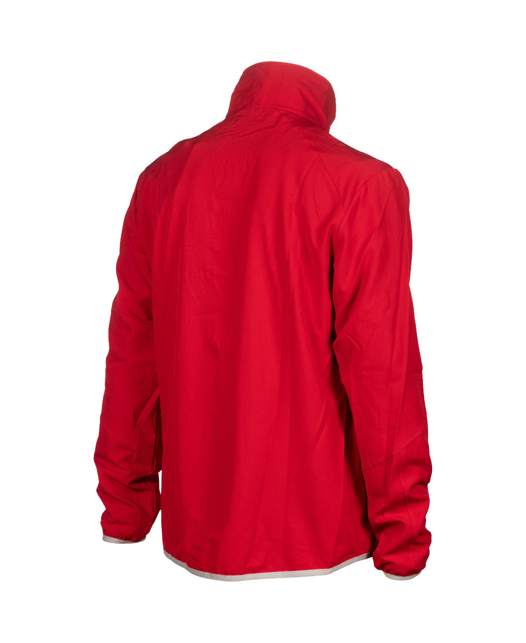 COS Arena Team Unisex Poly Jacket