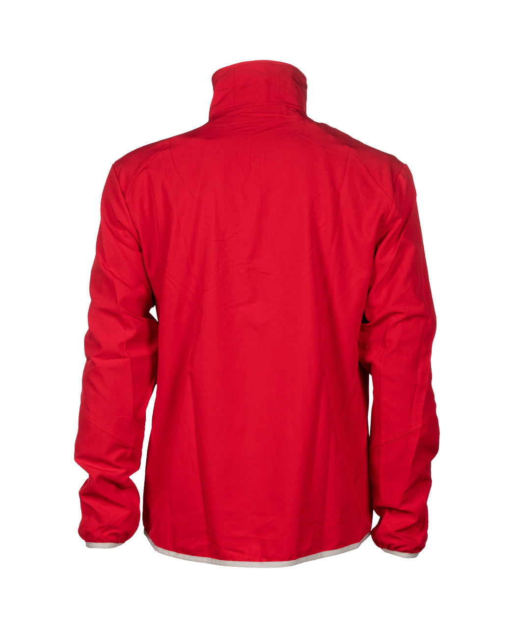 COS Arena Team Unisex Poly Jacket
