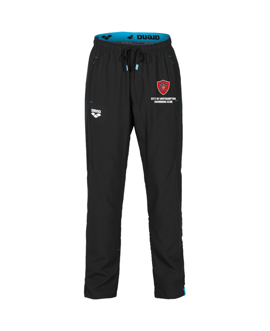 COS Arena Team Unisex Tracksuit Bottoms