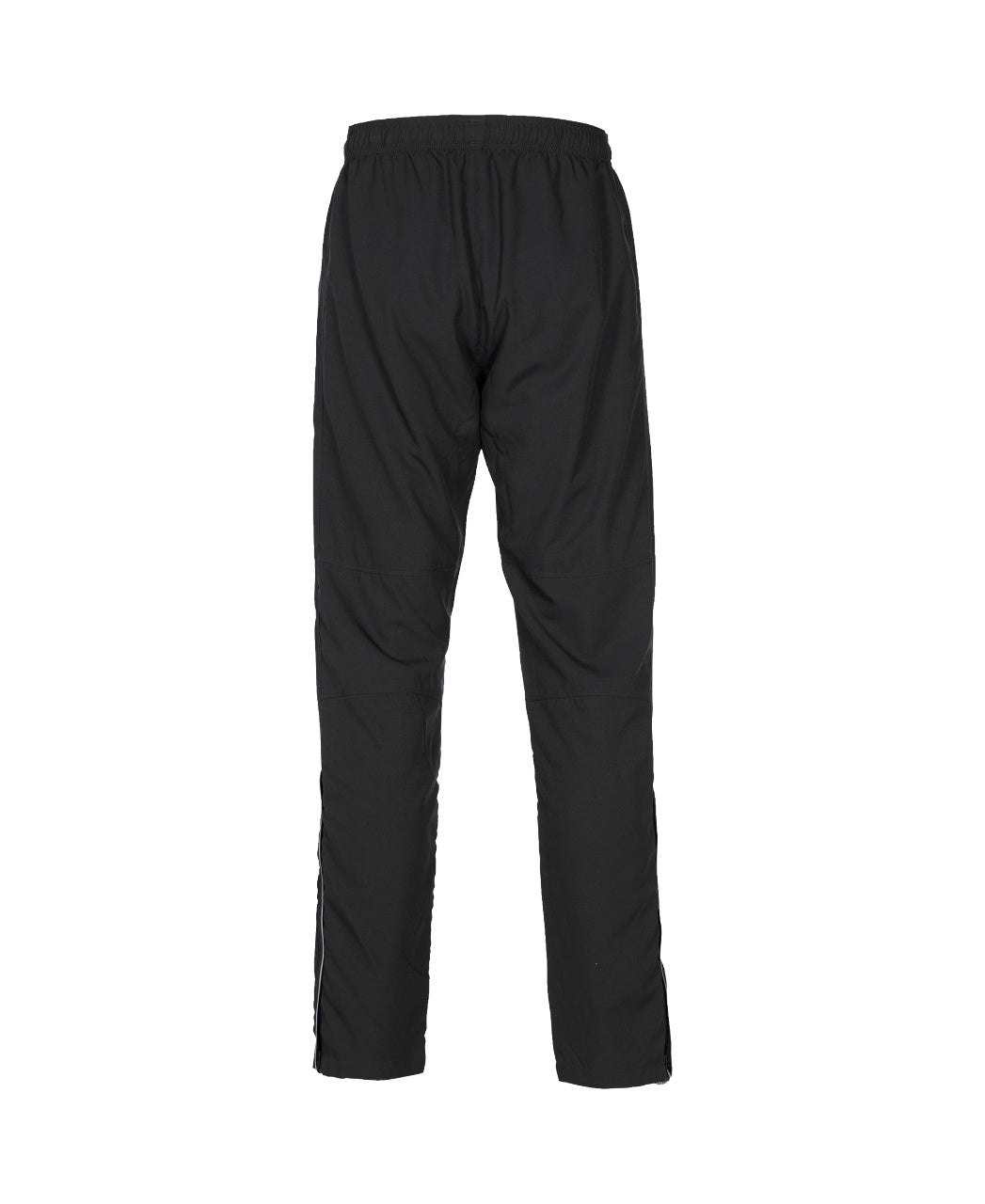 COS Arena Team Unisex Tracksuit Bottoms