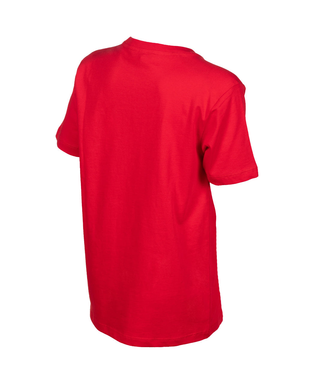 COS Arena Team Youth Cotton T-Shirt