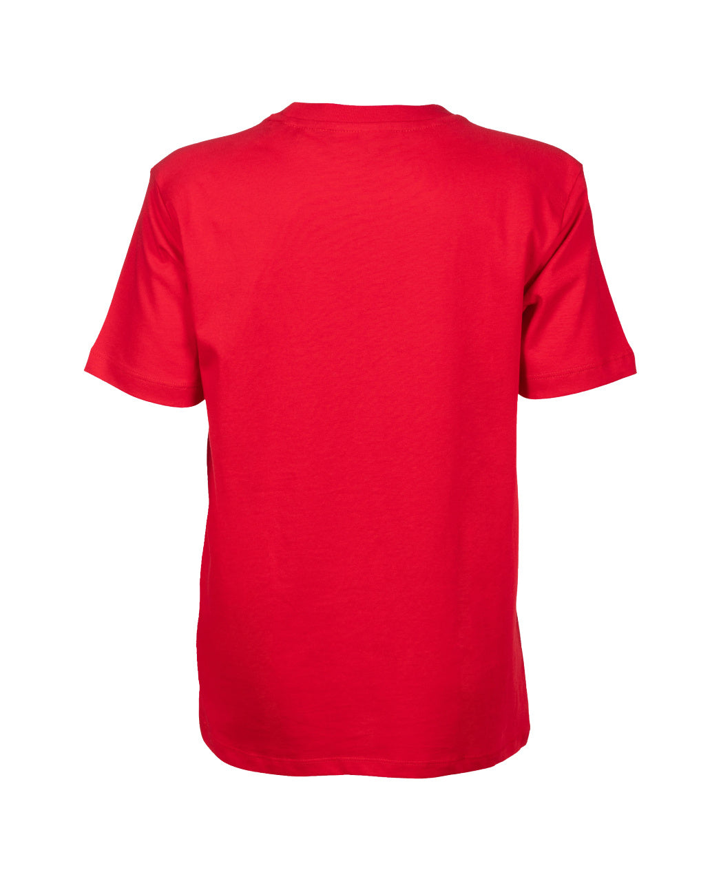 COS Arena Team Youth Cotton T-Shirt