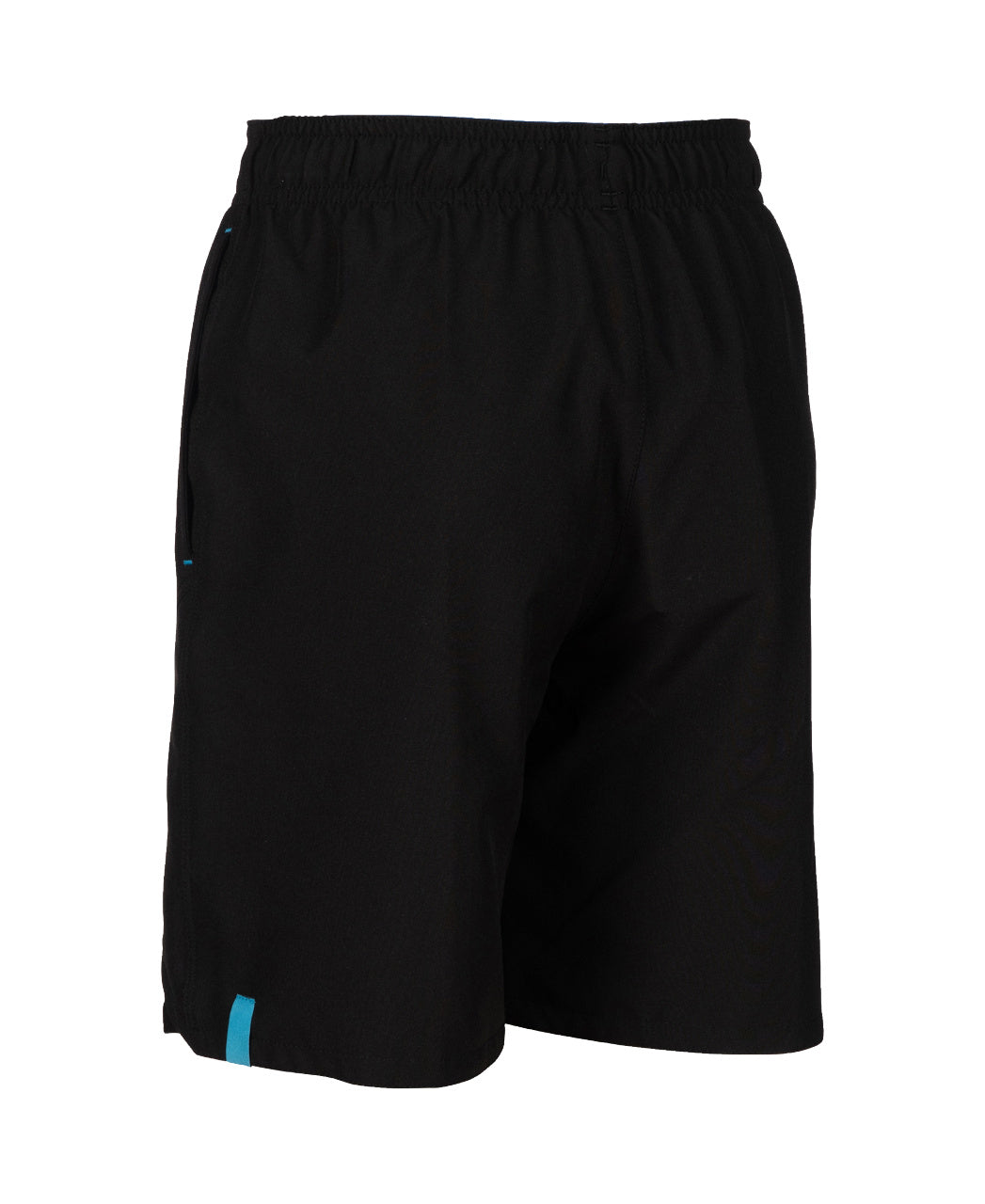 COS Arena Team Youth Shorts