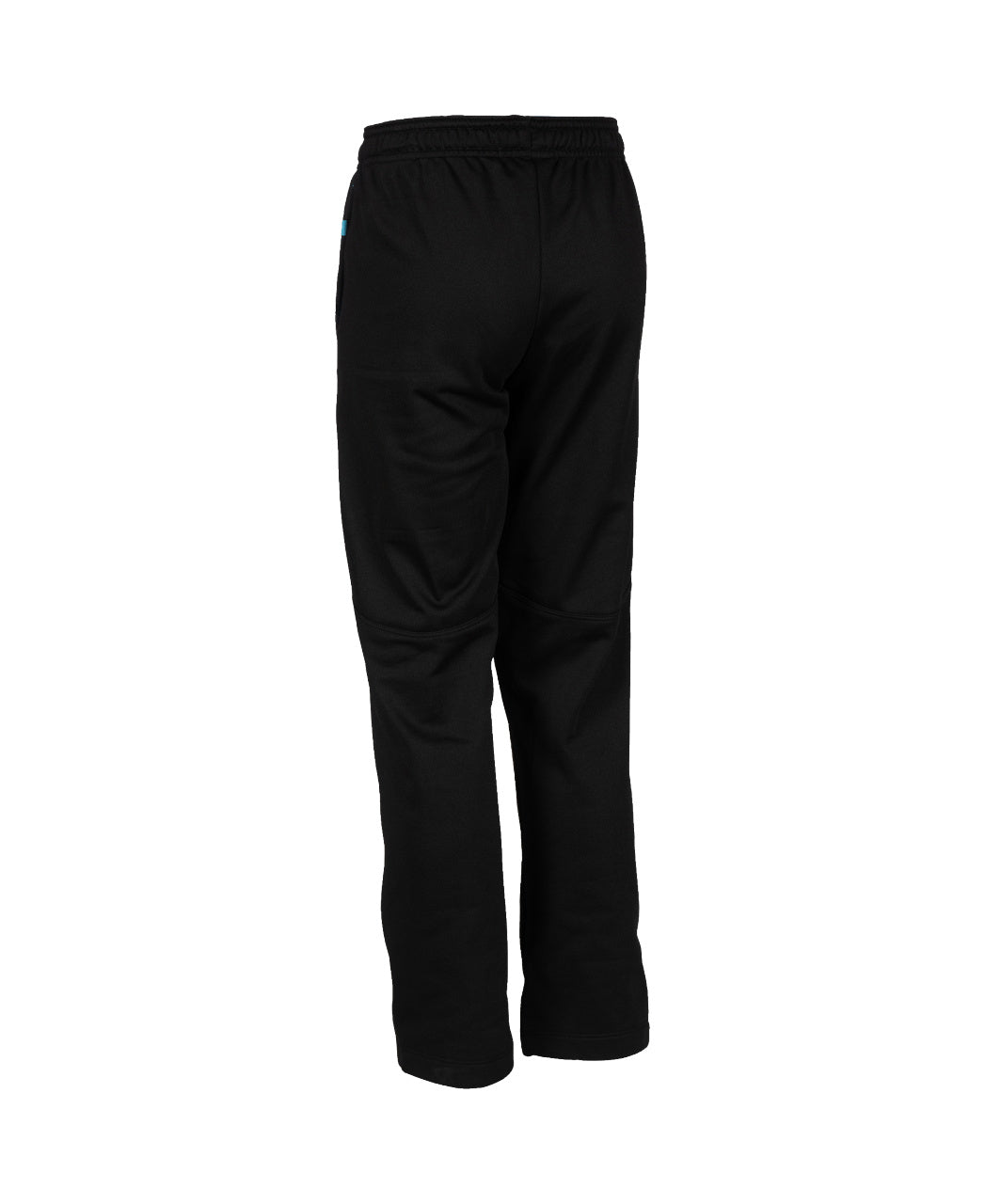 COS Arena Team Youth Tracksuit Bottoms