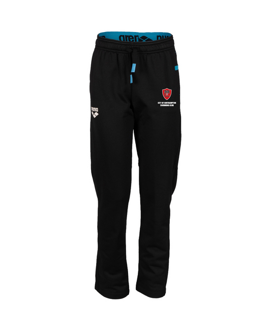 COS Arena Team Youth Tracksuit Bottoms