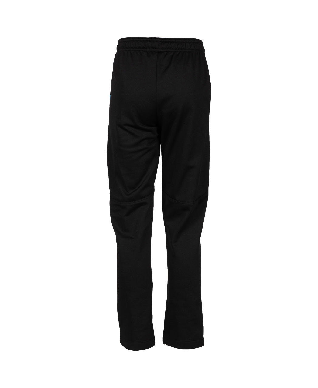 COS Arena Team Youth Tracksuit Bottoms