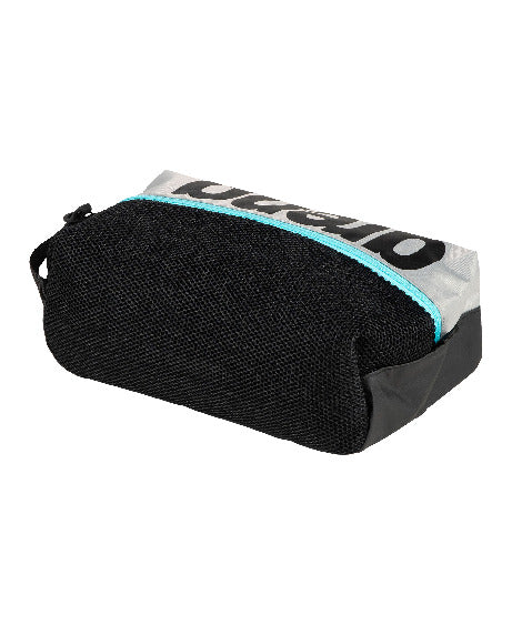 Arena Spiky III Pocket Bag - Ice/Sky