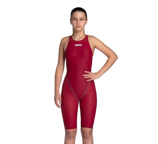 All4Swim