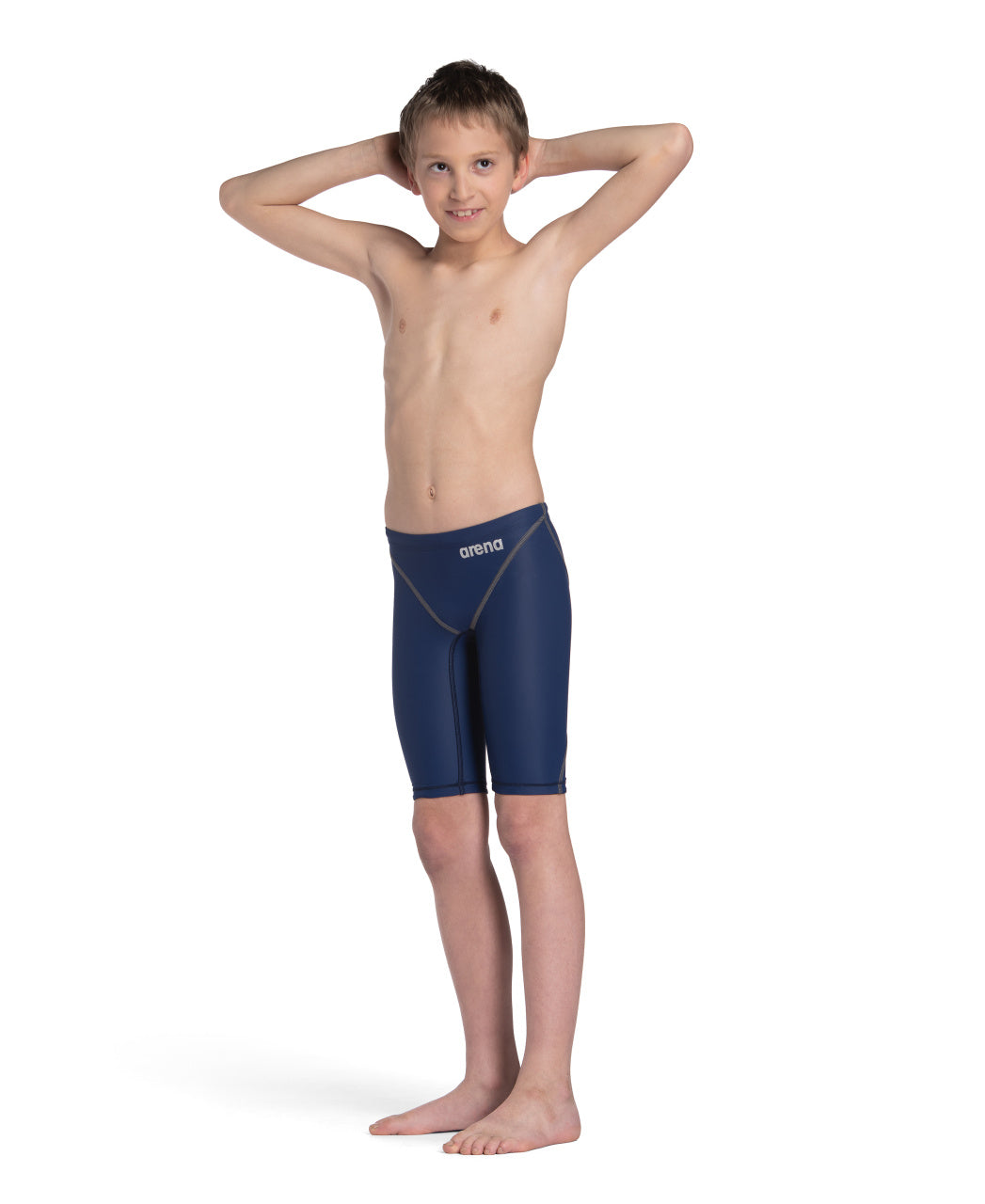 All4Swim