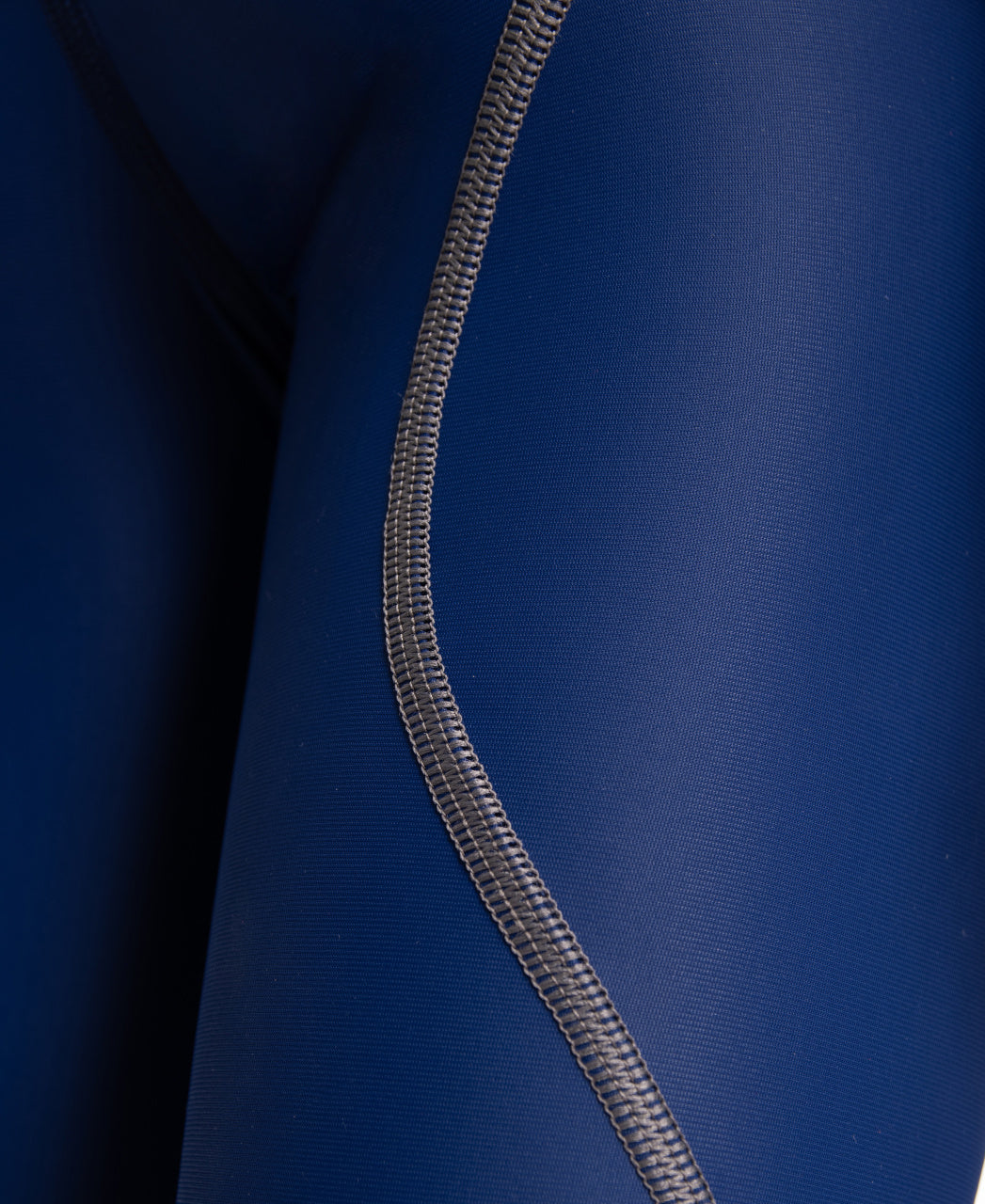 Arena Boys Powerskin ST Next Jammer - Navy Blue - All4Swim