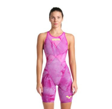 All4Swim