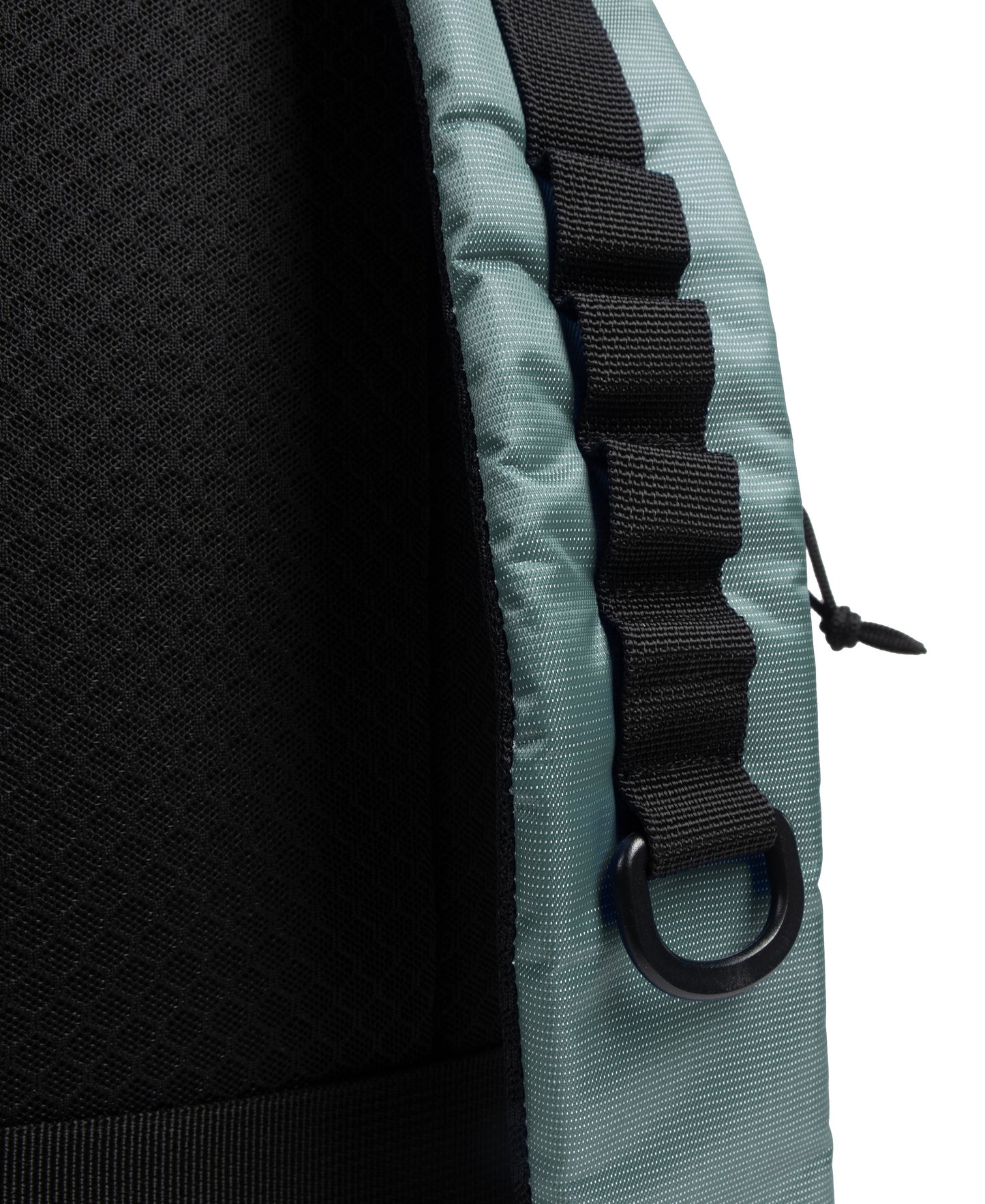 Arena One Go Swim Sports Travel Backpack 45L - Sage