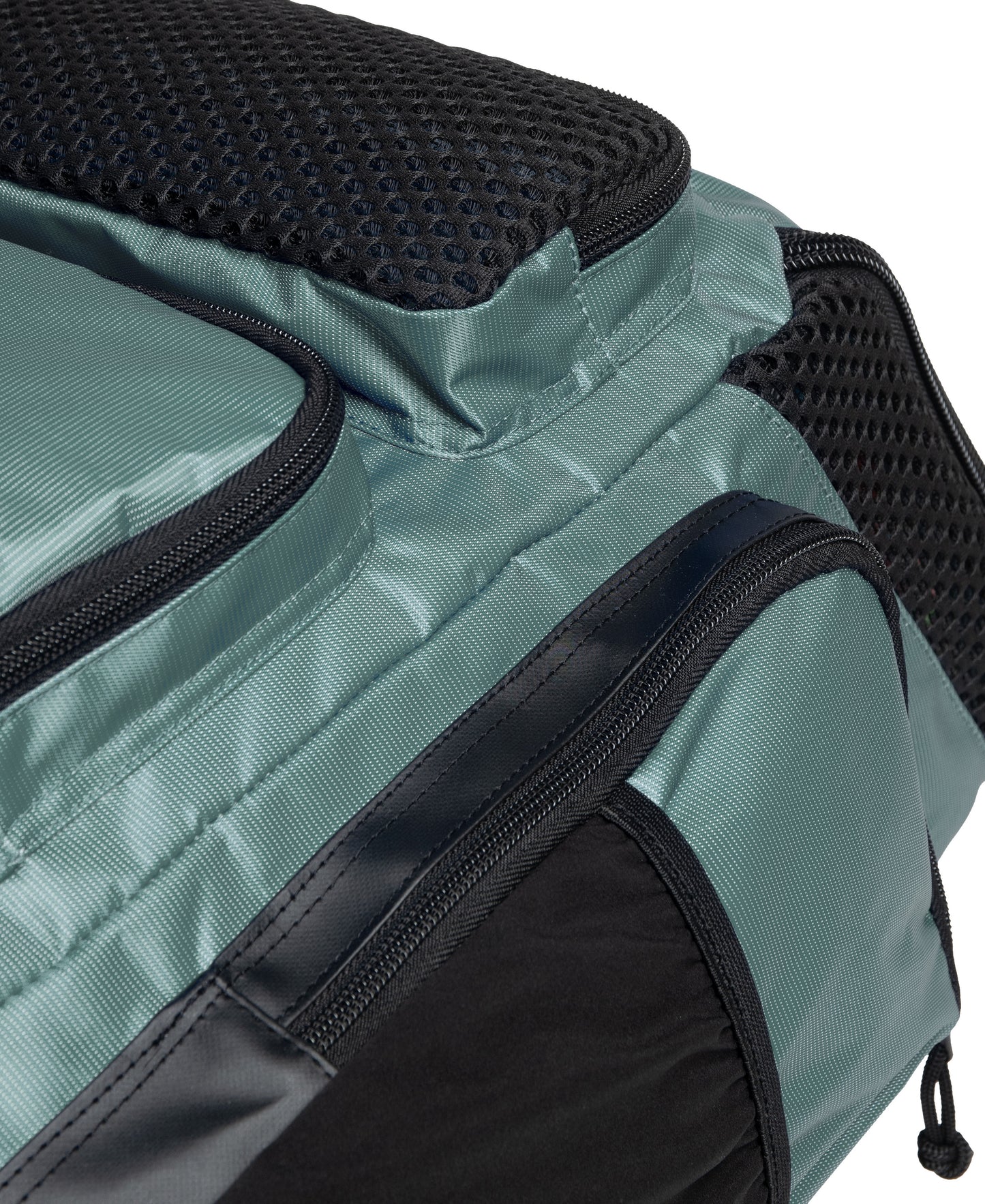 Arena One Go Swim Sports Travel Backpack 45L - Sage