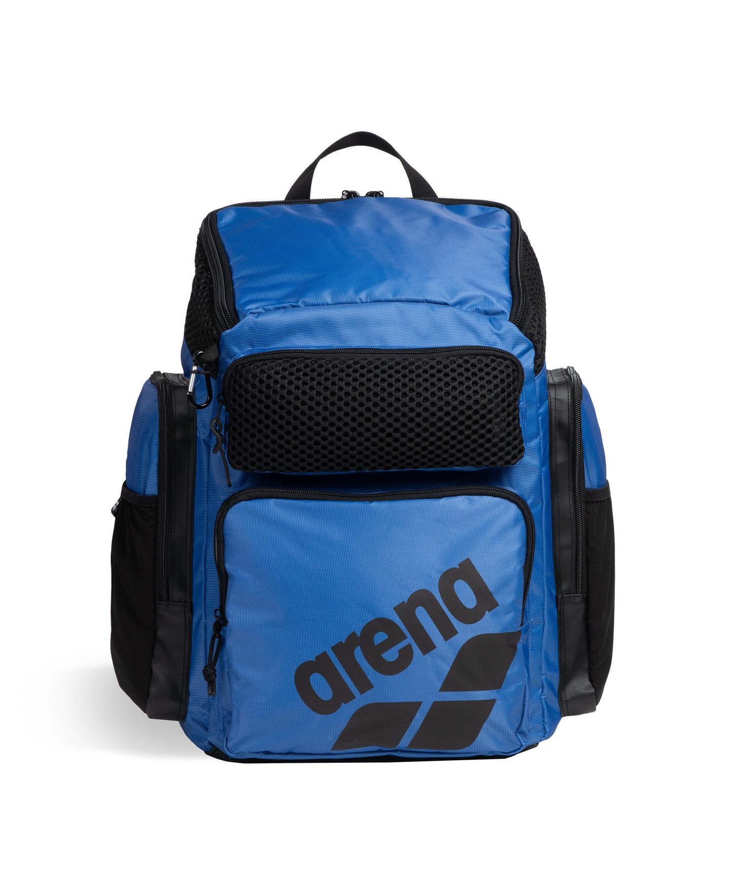 Arena One Go Swim Sports Travel Backpack 45L - Royal