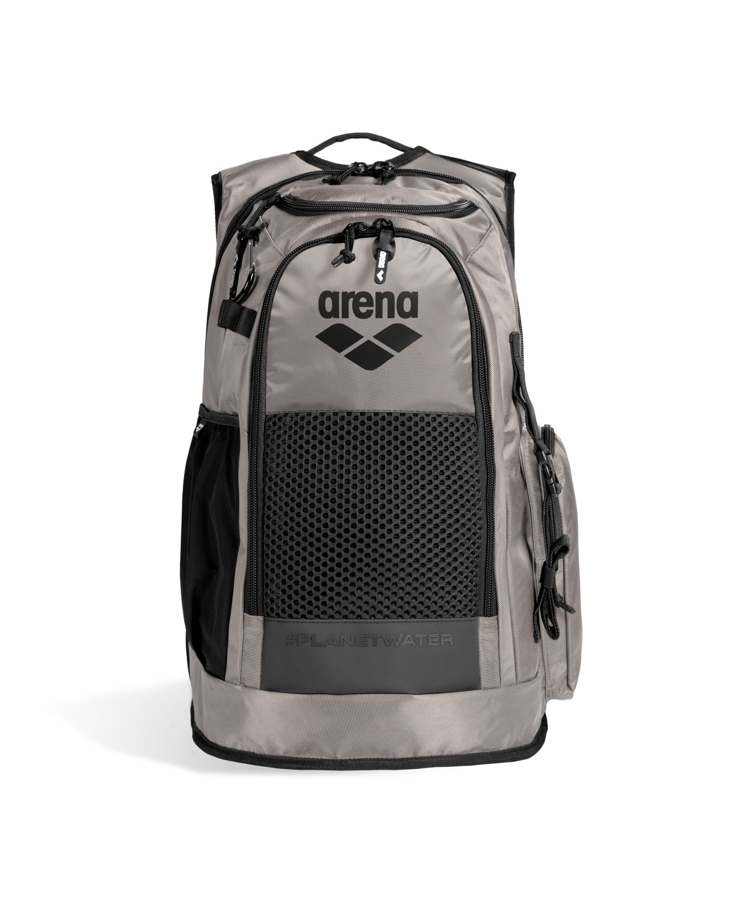 Arena All Set Sports Swim Backpack 45L - Ice