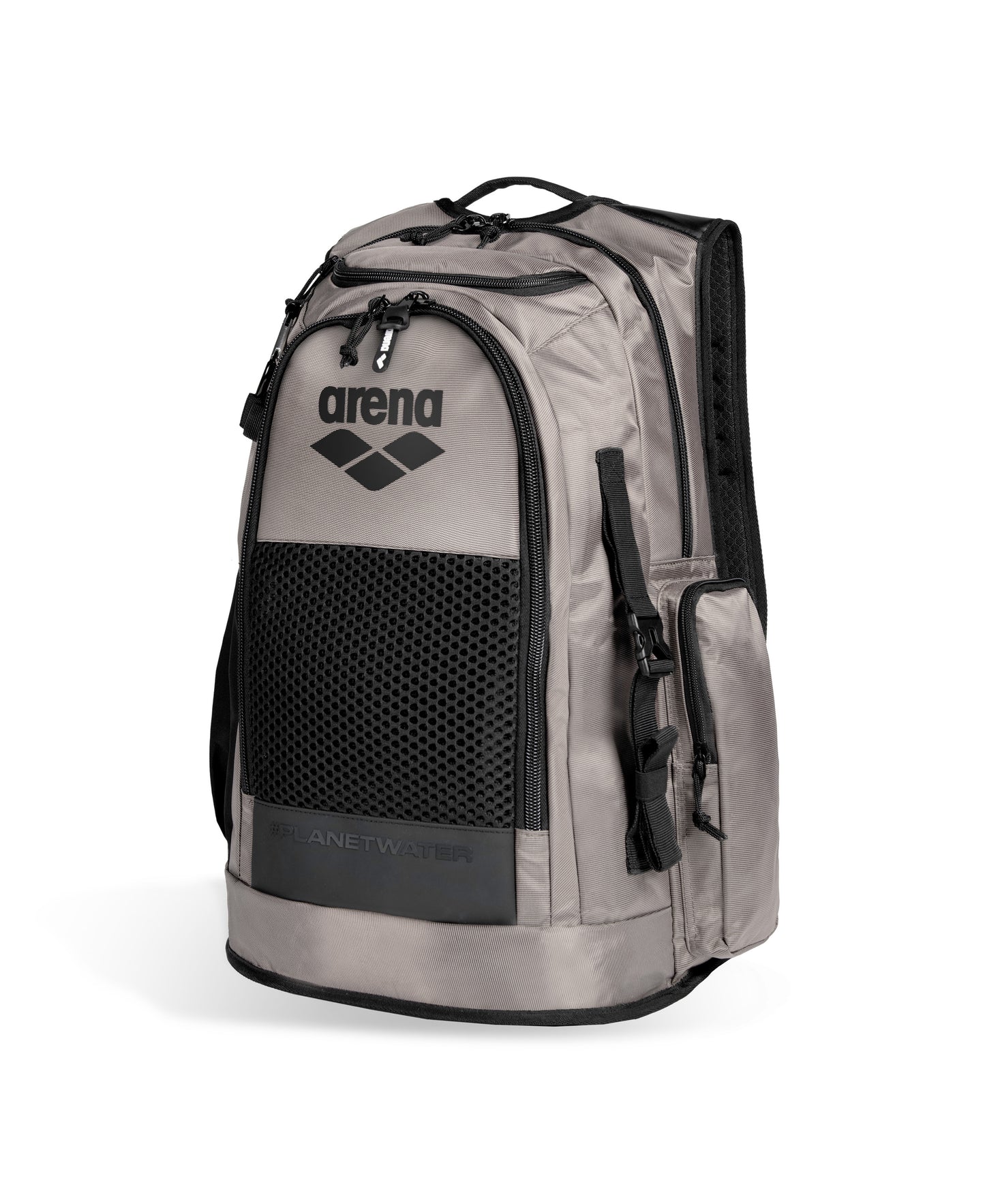 Arena All Set Sports Swim Backpack 45L - Ice
