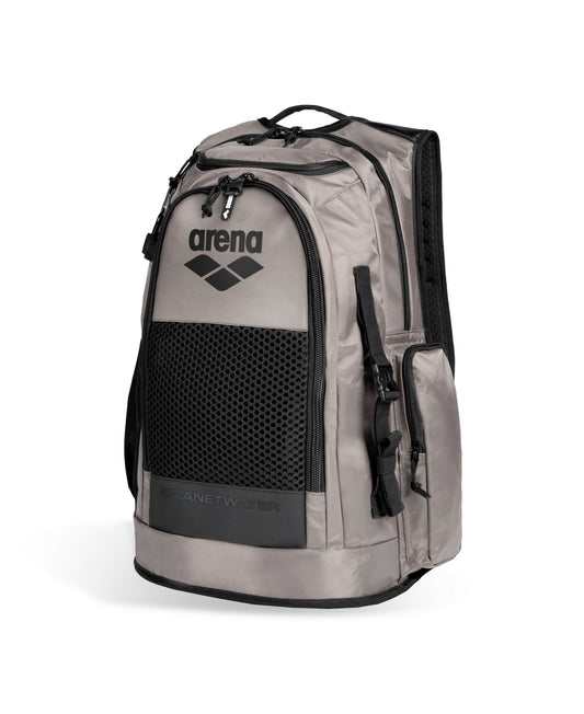 Arena All Set Sports Swim Backpack 45L - Ice