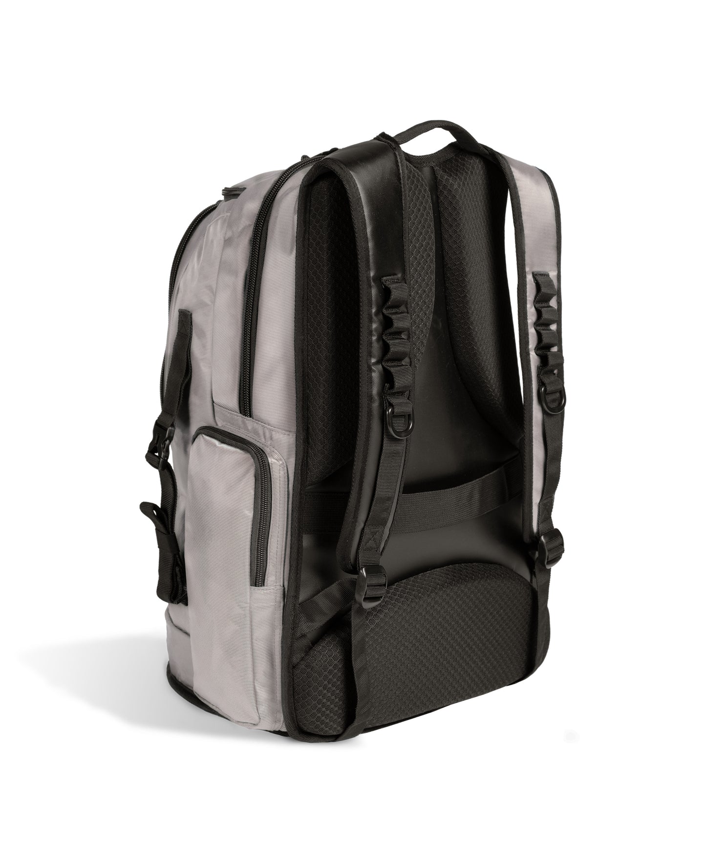 Arena All Set Sports Swim Backpack 45L - Ice